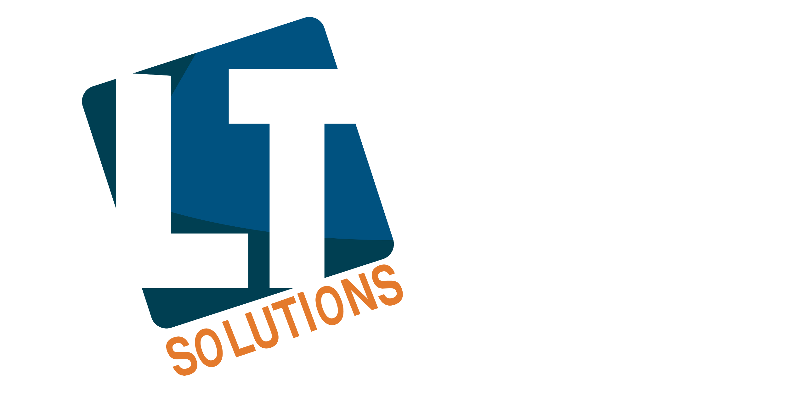 ltsolutionsni.com